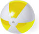  Strandballen