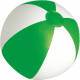 Merkloos Strandballen