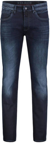 Mac regular fit jeans Arne Pipe