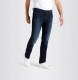 Mac regular fit jeans Arne Pipe
