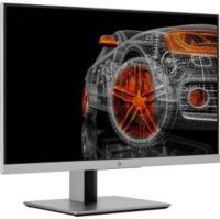 HP EliteDisplay E243