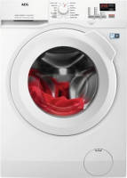AEG Lf6kiel Wasmachine 8 Kg