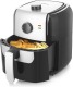 Emerio Smart Fryer Af-123543