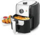 Emerio Smart Fryer Af-123543