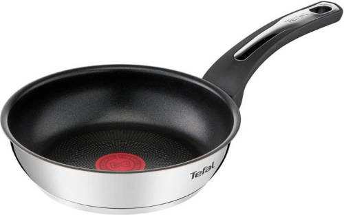 Pan Tefal Emotion G6 (18 Cm)