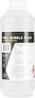 Beamz Bubbelvloeistof 1 Liter