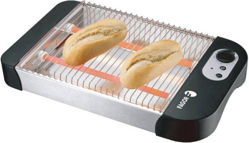 Broodrooster Fagor 600 W