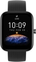 Smartwatch Amazfit Bip 3 Pro 1,69"" Gps