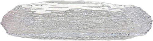 Vivalto Dienblad (23 X 3,5 X 38 Cm)