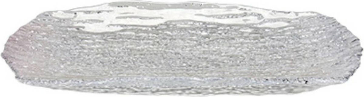 Vivalto Dienblad (23 X 3,5 X 38 Cm)