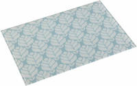 Snijplank Versa Kristal (30 X 0,5 X 20 Cm)