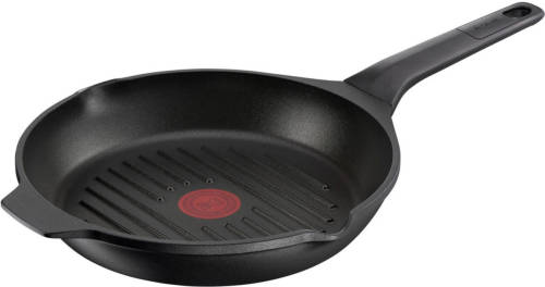 Pan Tefal E2494044