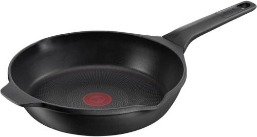 Pan Tefal E2490644