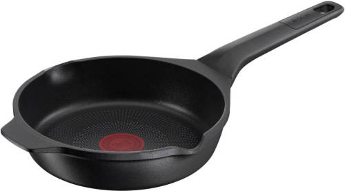 Pan Tefal E2490244