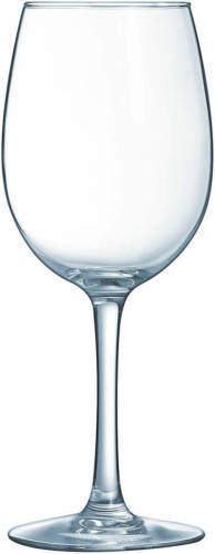 Wijnglas Arcoroc 6 Stuks (36 Cl)