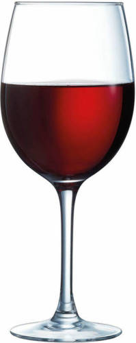 Wijnglas Arcoroc 6 Stuks (48 Cl)