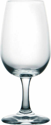 Wijnglas Arcoroc Viticole 6 Stuks (21,5 Cl)