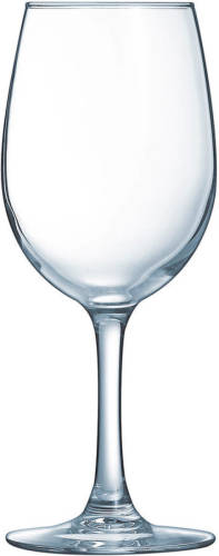 Wijnglas Arcoroc 6 Stuks (58 Cl)