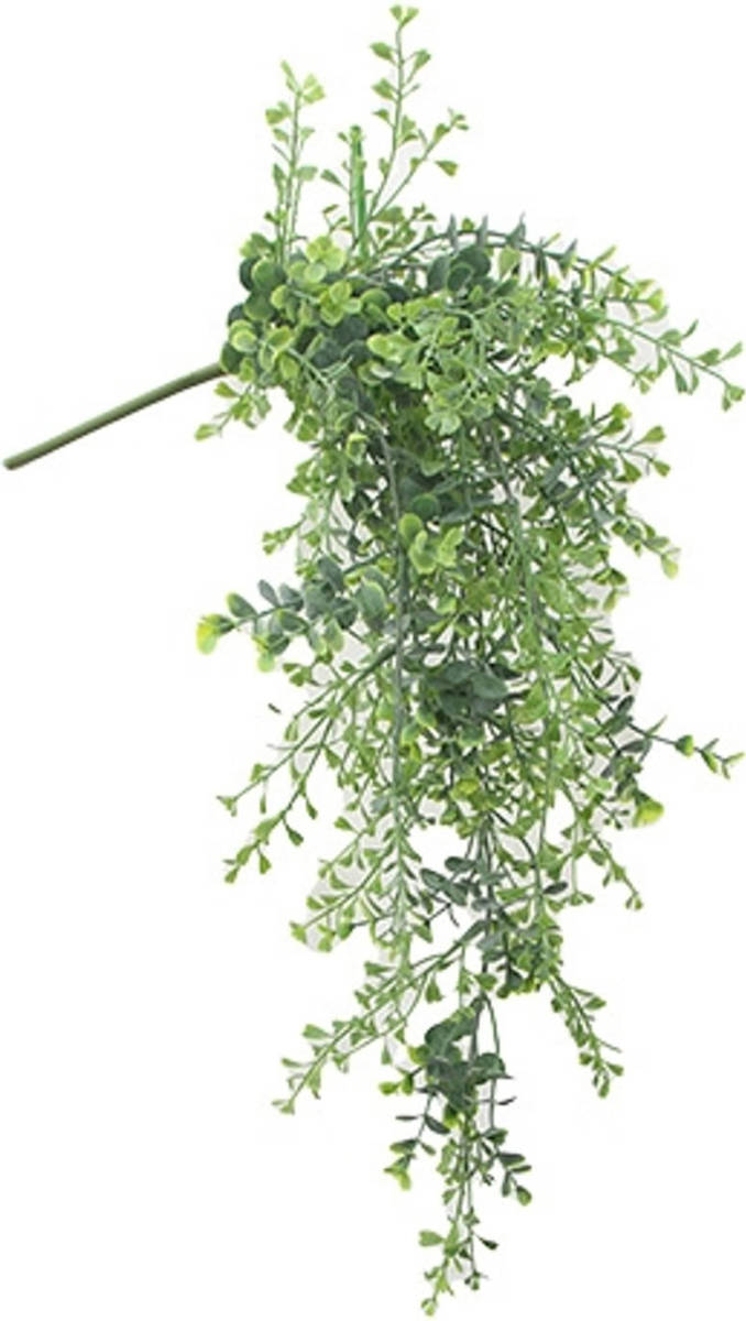 Buitengewoon de Boet Adiantum Varen 65 Cm Kunstplant
