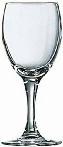Wijnglas Arcoroc 6 Pcs (31 Cl)