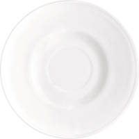 Bordenset Bormioli Rocco Icon Koffie 6 Stuks Glas (17,5 Cm)