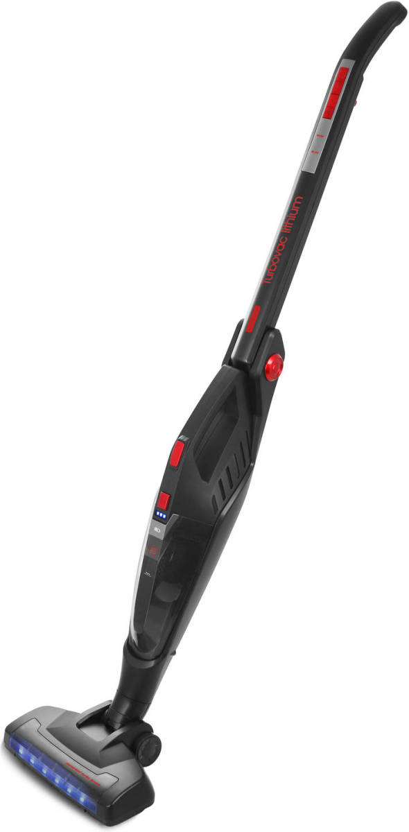 Blokker Bl-63001 Steelstofzuiger 2in1 22,2v