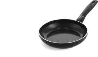 GreenChef Prime Koekenpan 20cm