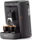 Philips Senseo Maestro Koffiepadmachine Csa260/50 - Donkergrijs