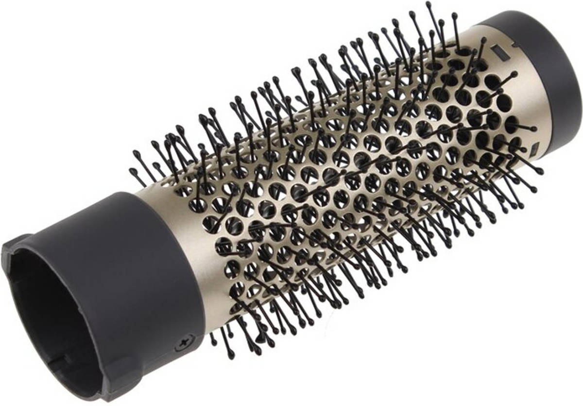 BaByliss Borstel Thermisch 38mm 11801351