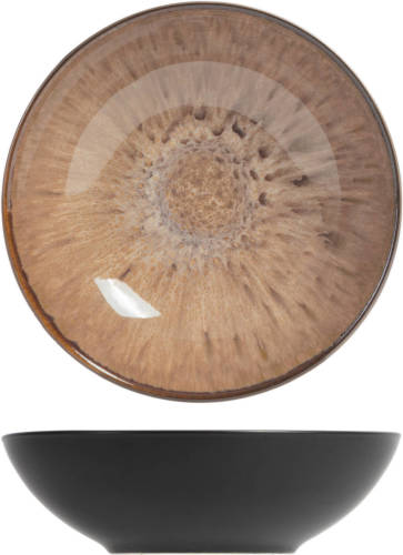 Jay Hill Diep Bord Pulau ø 18 Cm