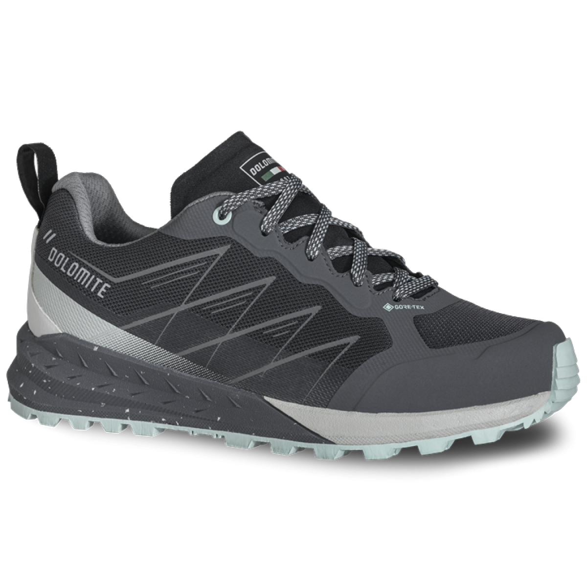 Dolomite 296274