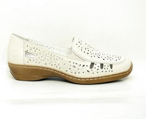 Rieker 41365