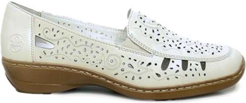 Rieker 41365