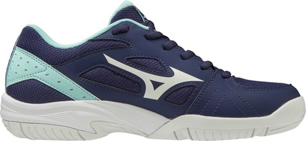 Mizuno V1GD191015