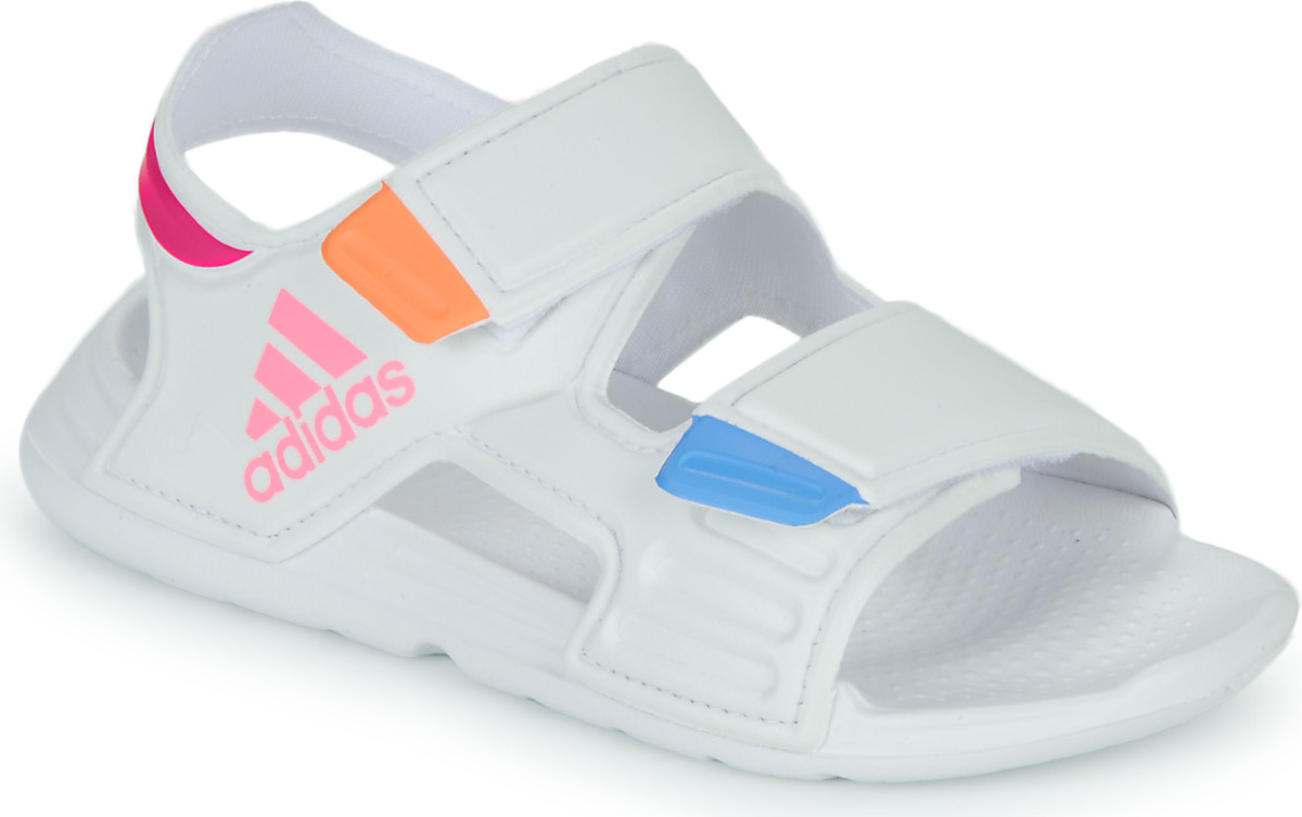 Sandalen adidas  ALTASWIM C