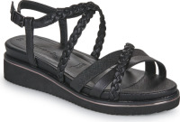 Sandalen Tamaris  28207-001