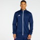 Trainingsjack adidas  ENT22 TK JKT