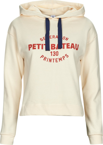 Sweater Petit Bateau  A071K01