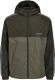 Windjack Jack & Jones  JJCLARK LIGHT JACKET