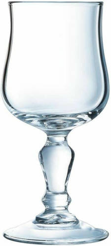 Wijnglas Arcoroc Normandi 12 Stuks (23 Cl)