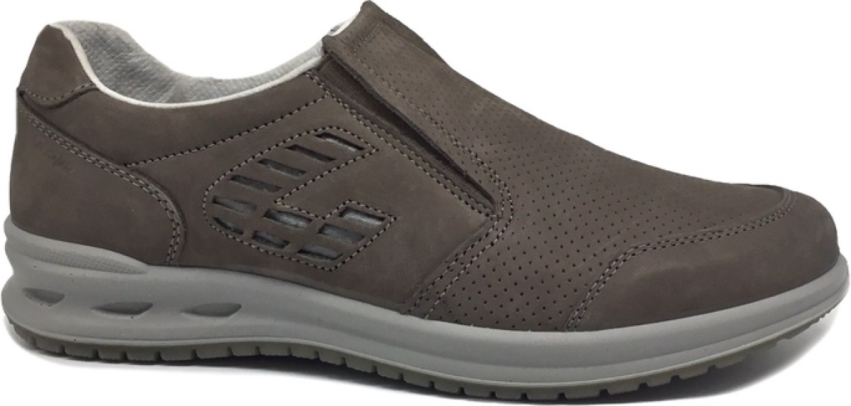 Gri-Sport 43003