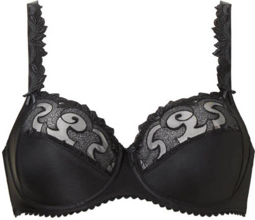 Felina beugelbh