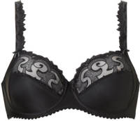 Felina beugelbh