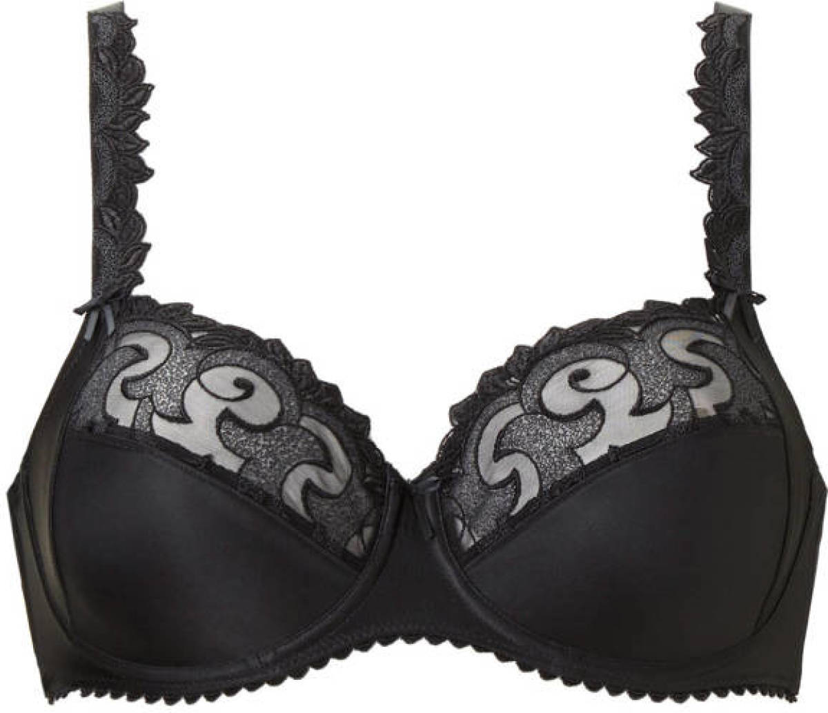Felina beugelbh