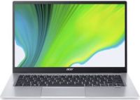 Acer Swift 1 SF114-34-C3EY Notebook 35,6 cm (14 ) Full HD Intel® Celeron® 4 GB LPDDR4x-SDRAM 64 GB