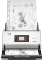 Epson B11B256401 scanner