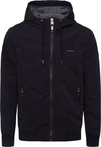 Ragwear Functioneel jack Percy