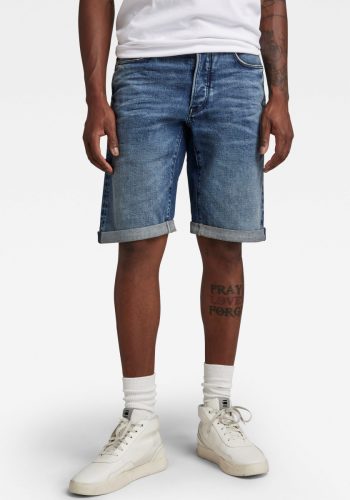 G-star Raw Short