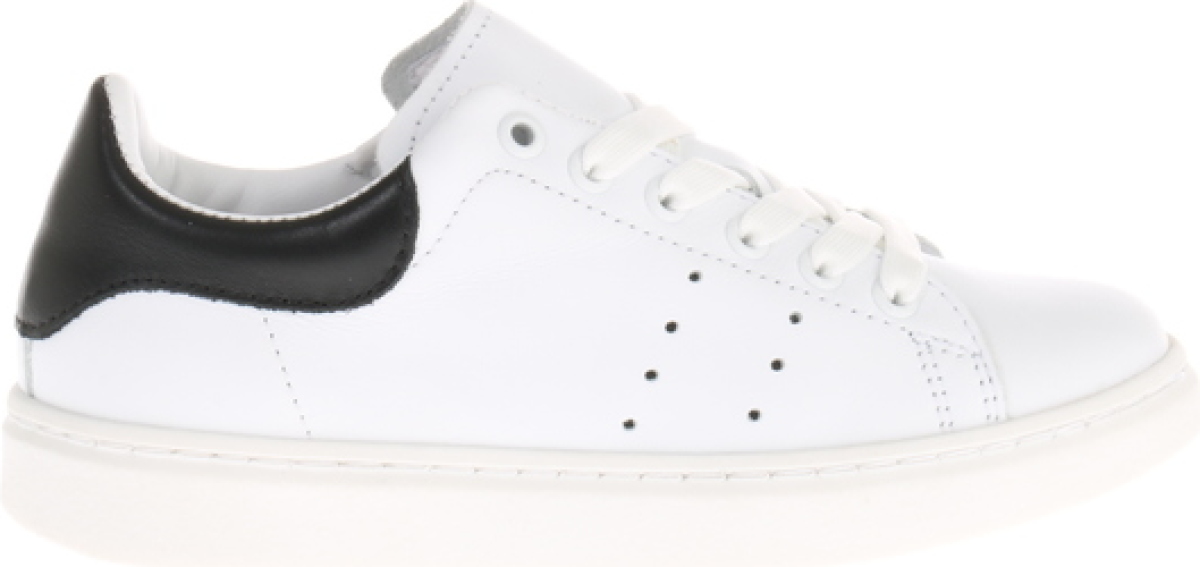 Gattino G1782