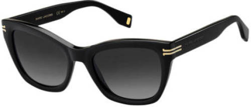 Marc Jacobs zonnebril 1009/S zwart